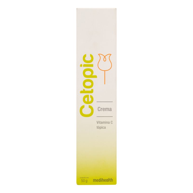 Cetopic-Crema-Vitamina-C-50-Gr