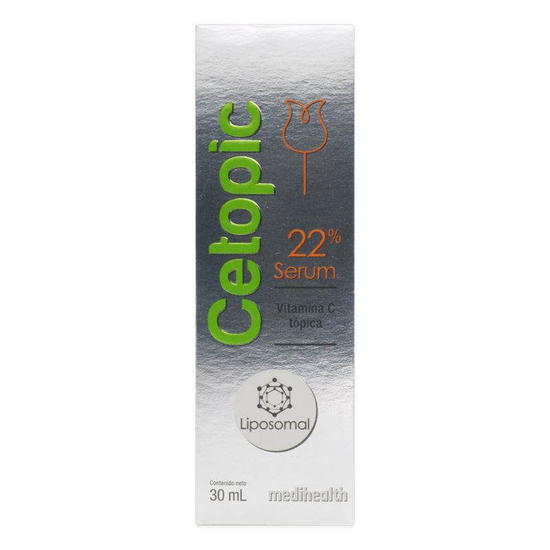 Cetopic-Serum-22-30-Ml-Sc