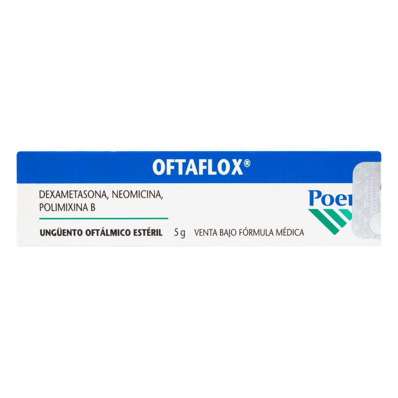 Oftaflox-Unguento-Oftalmico-X-5Gr-Sp