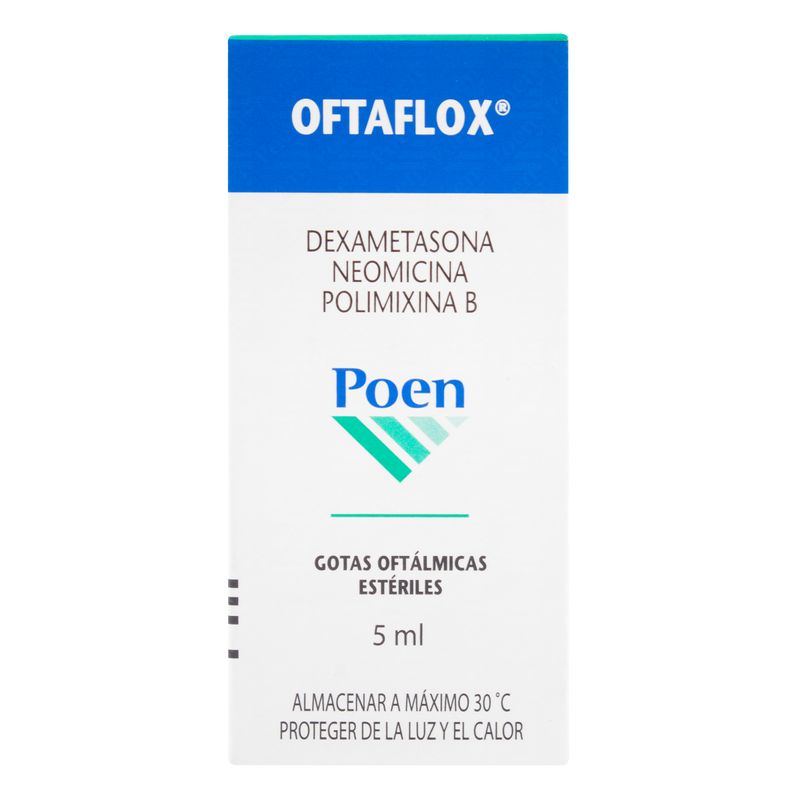 Oftaflox-Dexa.Neom.Polim.-B-Gotas-X-5Ml.Sp