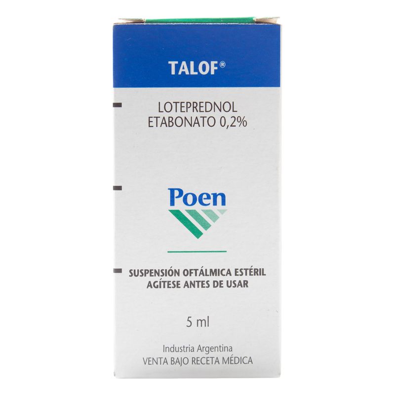Talof-0.2--Poen-Susp.Oftal.-X-5Ml.Sp