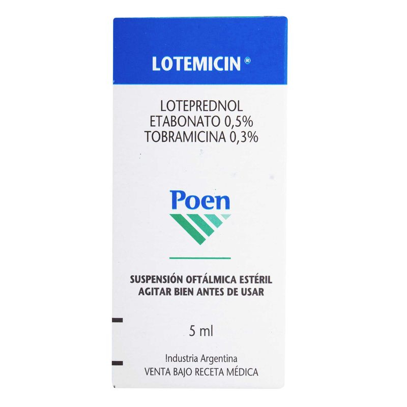 Lotemicin-Gotas-X-5Ml-Sp