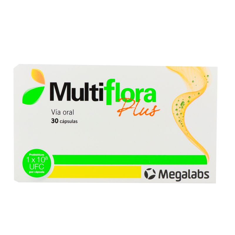 Multiflora-Plus-X-30Cap.Sp