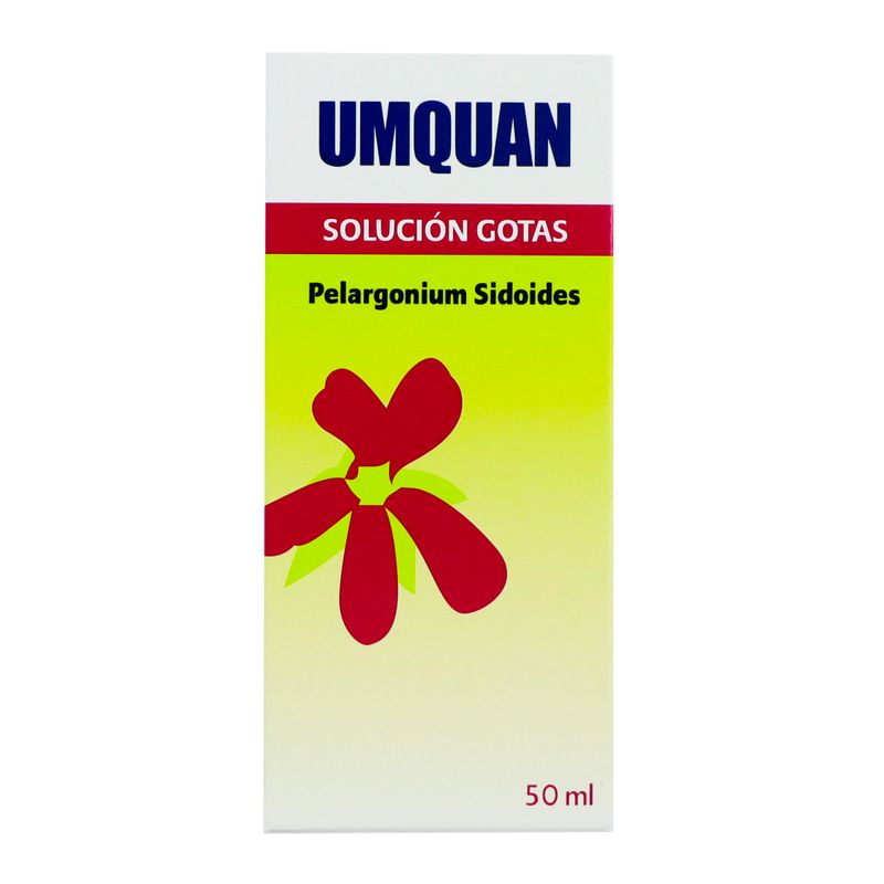 Umquan-Solucion-Gotas-X-50Ml.Sp