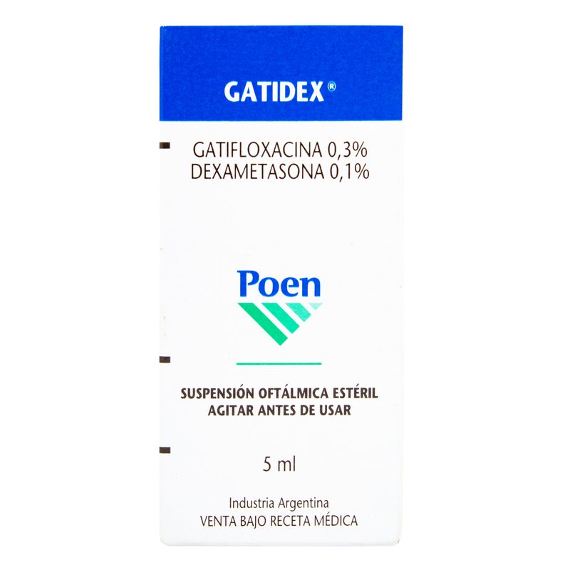 Gatidex-Gotas-X-5Ml-Sp