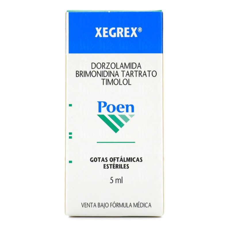Xegrex-Gotas-Oft.-X-5Ml-Poen