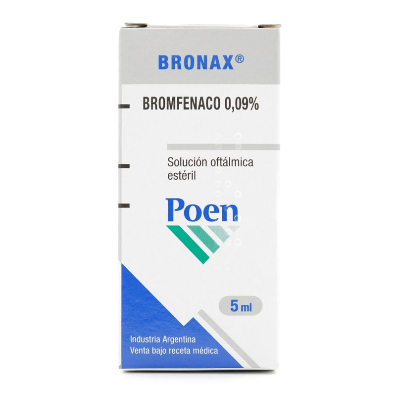 Bronax-Gotas-0.09-5Ml