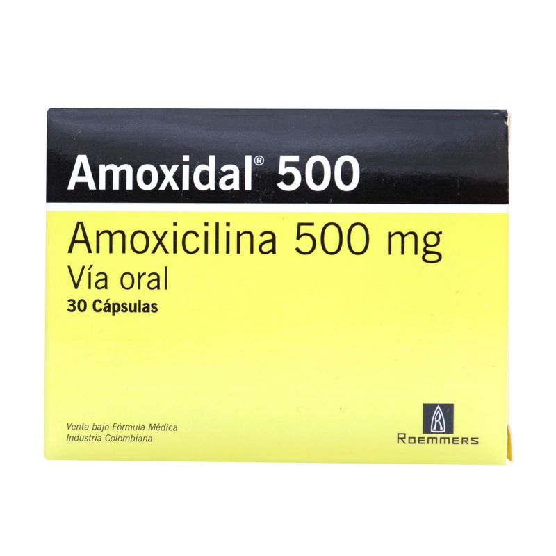 Amoxidal-500-Mg-30-Capsulas-Sc