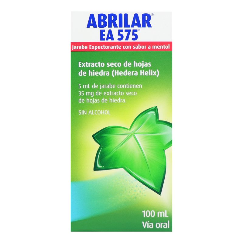 Abrilar-Mentol-Ea-575-Jarabe-100-Ml