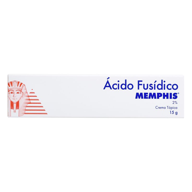Acido-Fusidico-Crema-15-Gr-Mp