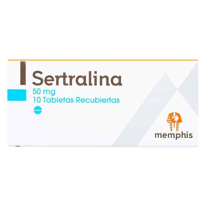 Sertralina-50-Mg-X-10-Tbs-Rec-Mp