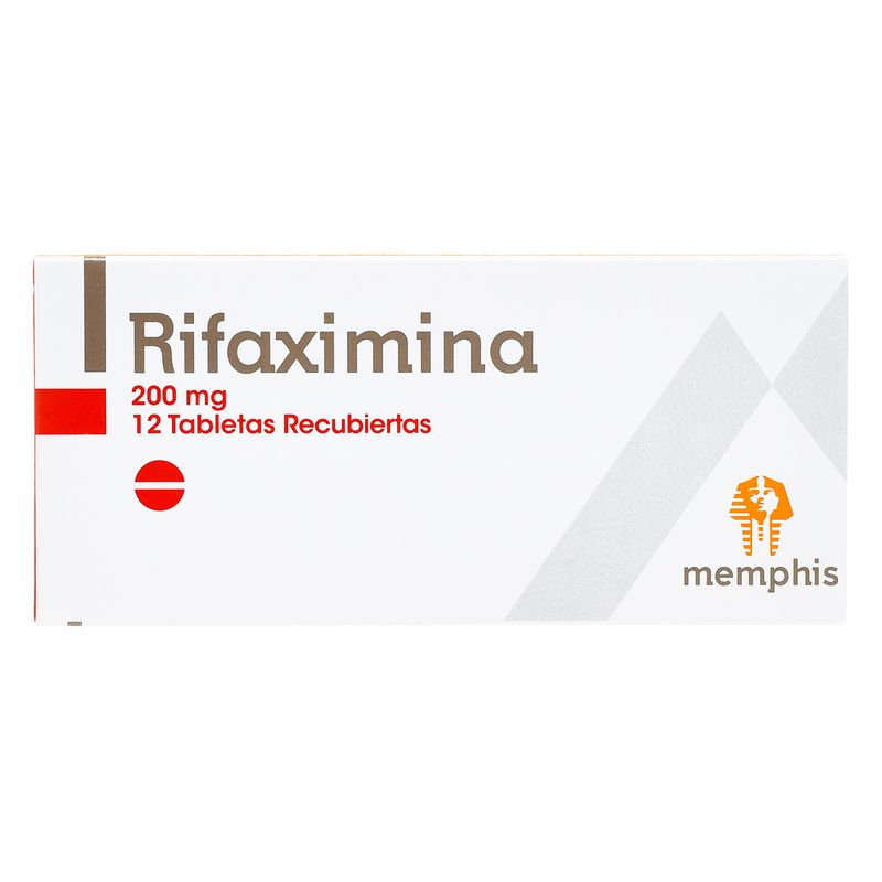 Rifaximina-200-Mg-X-12-Tbs-Rec.Mp