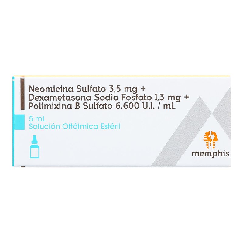 Dexametasona-Polim.-Neom.Sol.Oft-X-5Ml-Mp