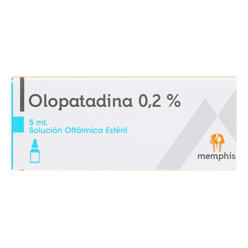 Olopatadina-0.2---Solucion-Oft.-X-5-Ml-Mp