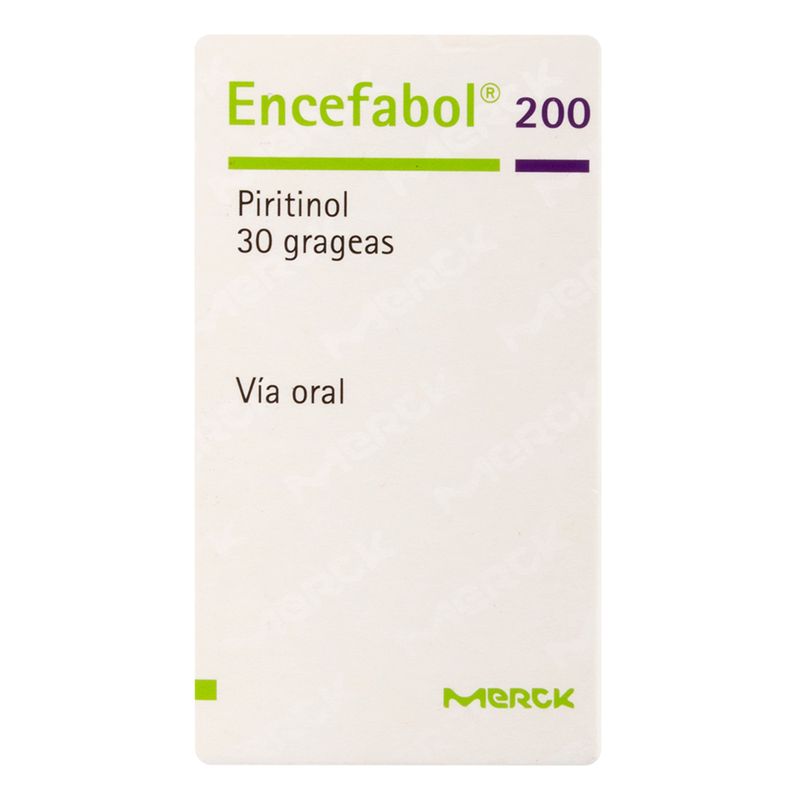 Encefabol-200Mg--Piritinol--X-30-Tabletas--A-