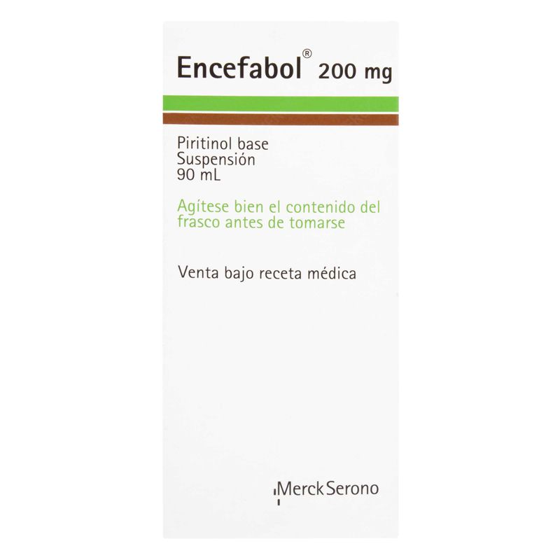 Encefabol-Suspension-200Mg--Piritinol--X-90Ml.M