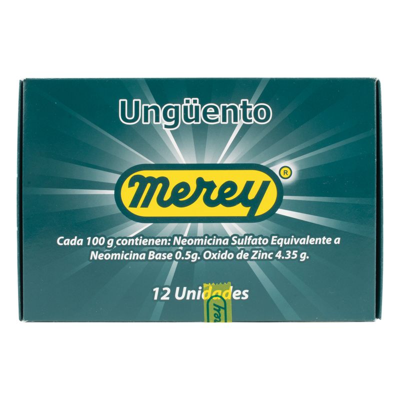 Unguento-Merey-X-12Ud