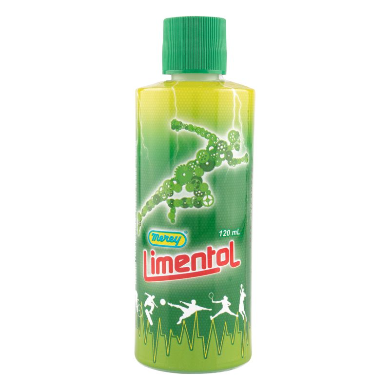 Limentol-Linimento-120-Ml