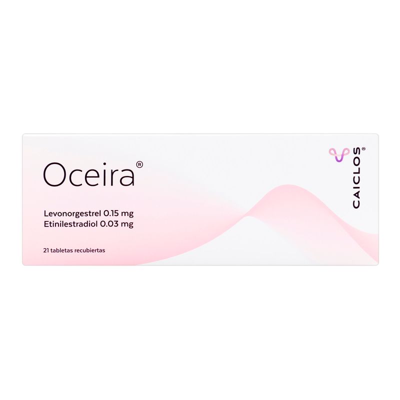 Oceira-0.15Mg-0.03Mg-21-Tab-Rec-M-5262