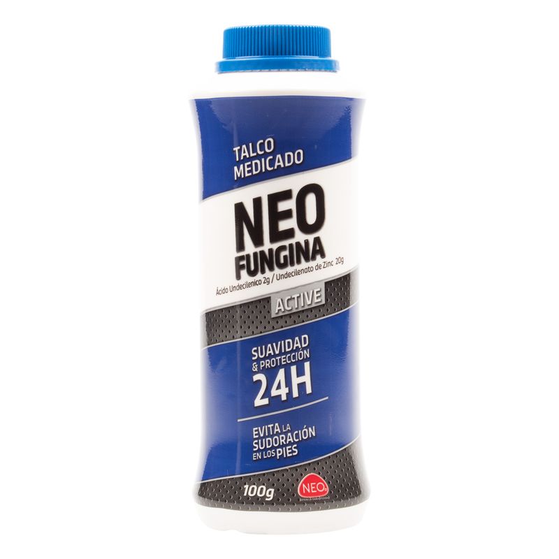 Neo-Fungina--Undecilenato--Talco-Med.-Active-X-100Gr.Neo