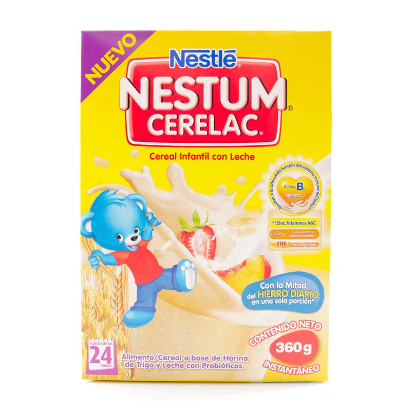 Nestum-Cerelac-X-360Gr.Nt