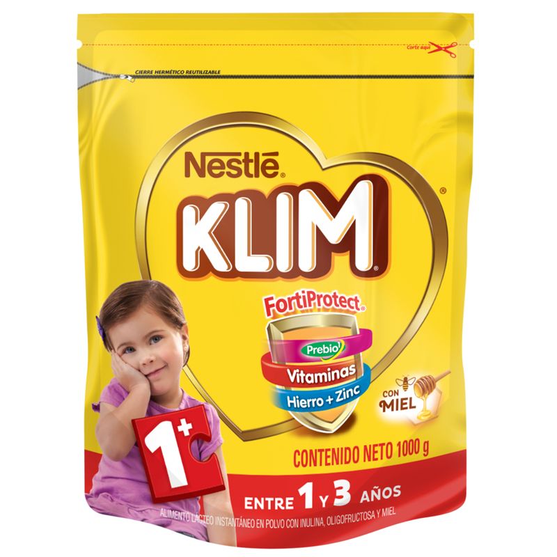Klim-1---Formula-Infantil--Bolsa-X-1000Gr-Nc