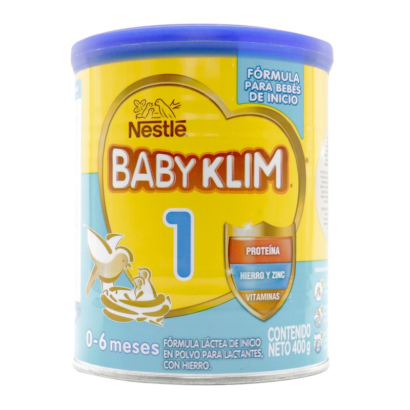 Baby-Klim-1--Formula-Infantil--X-400Gr.Nt