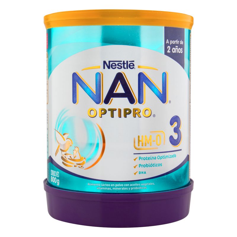 Nan-Optipro-Desar-3--Form-Inf--X-800Gr.Nt