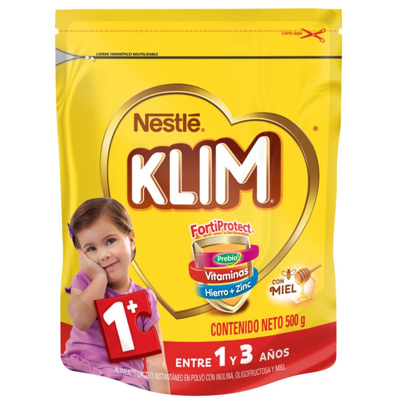 Klim-1--Miel--Formula-Infantil--X-500Gr.Nt