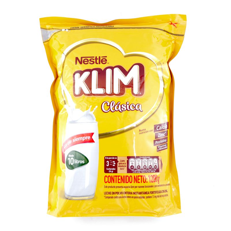 Klim-Fortif--Formula-Infantil--X-1200Gr.Nt
