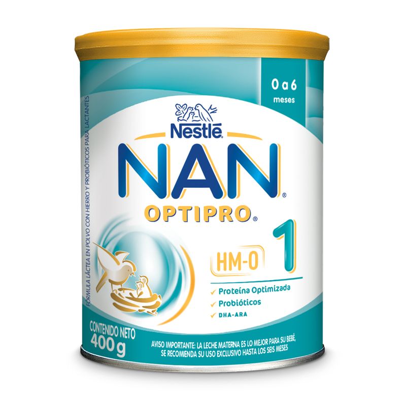 Nan-Optipro-1--Formula-Infantil--X-400Gr.Nt