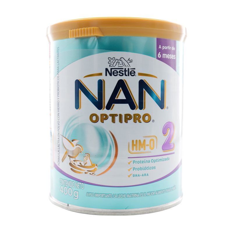 Nan-Optipro-2--Formula-Infantil--X-400Gr.Nt