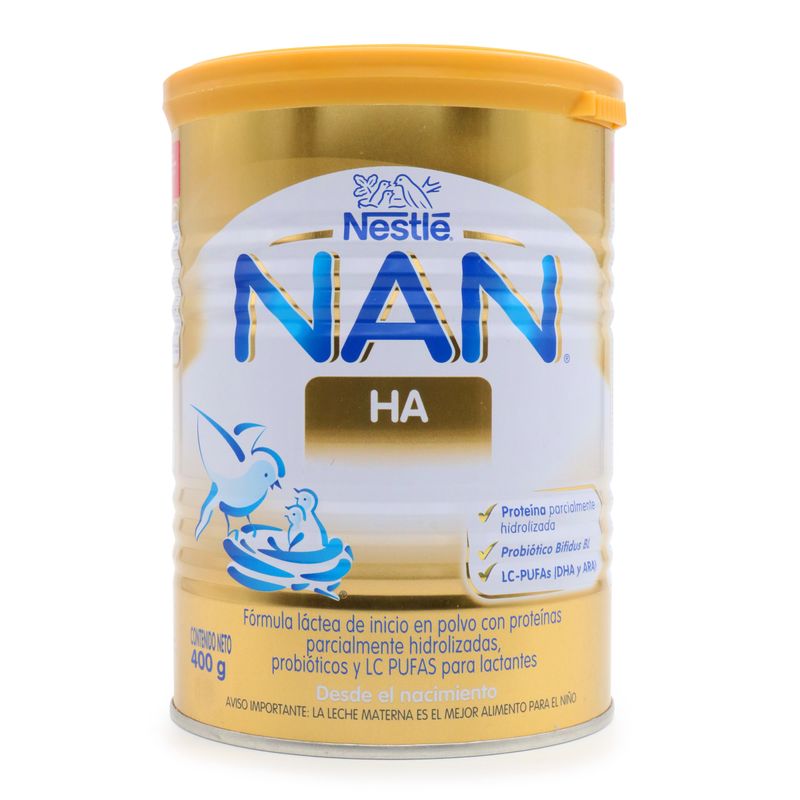 Nan-Ha-1--Formula-Infantil--X-400-Gr
