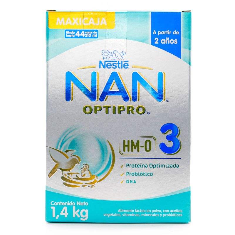 Nan-Optipro-Hmo-3--Form.Infan--Maxicaja-1.4-Kg.-Nc