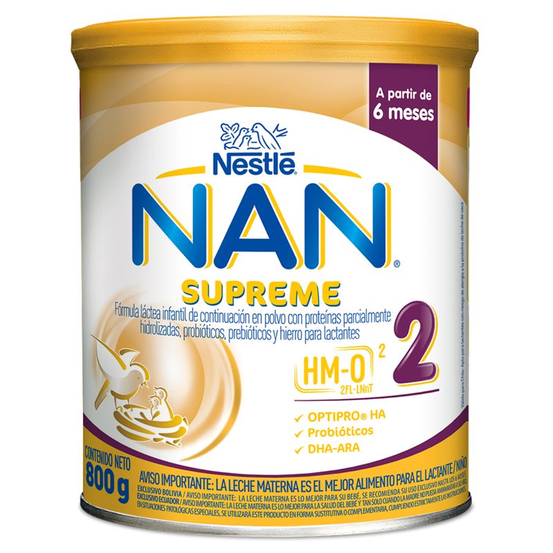 Nan-Supreme-2--Form.Infa--800-Gramos-Nc