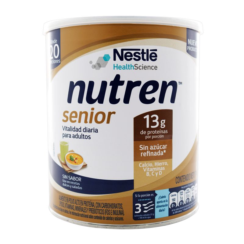 Nutren-Senior-Polvo-X-740-Gr-Exc-Pdc-