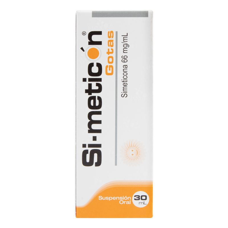 Si-Meticon--Simeticona--Gotas-66-Mg-30-Ml-Nf