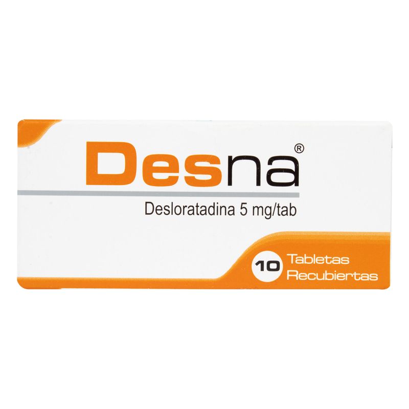 Desna--Desloratadina--5Mg-X-10Tab-Nf