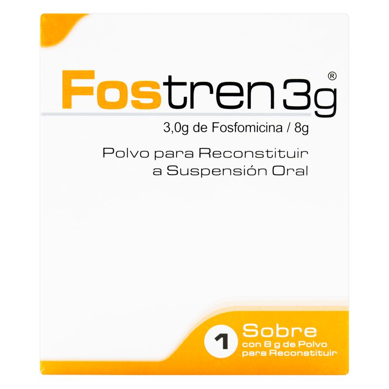 Fostren--Fosfomicina--3Gr-Polvo-X-1Sbs.Nf