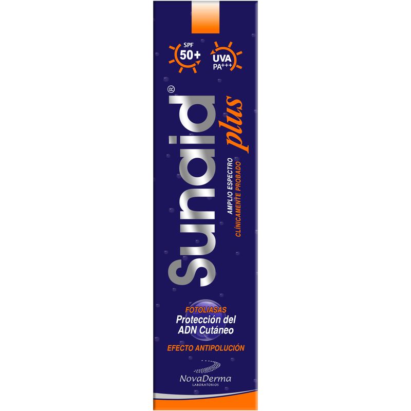 Sunaid-Plus-Spf-50--Spray-Lotion-X-100Gr.Nd