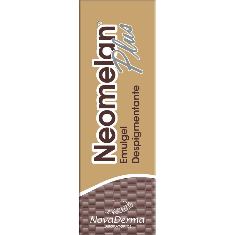 Neomelan-Plus-Clarifying-Emulgen-X-30Gr.Nd