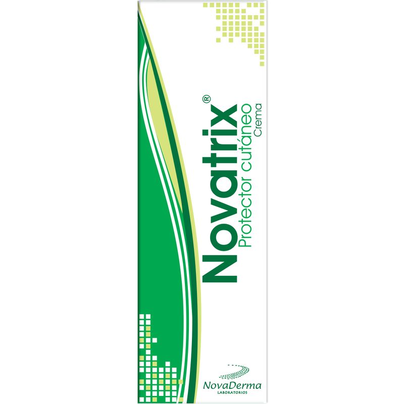Novatrix-Protector-Cutaneo-Crema-X-50Gr.Nd