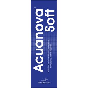 Acuanova Soft X 220Gr.Nm