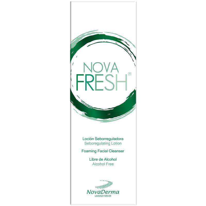 Novafresh-Locion-160Ml-Nd
