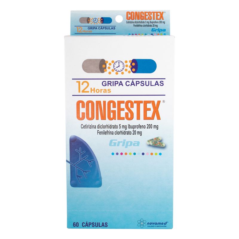 Congestex-Gripa--Ibup-Fenil-Cetir--12-Horas-X-60Cap.
