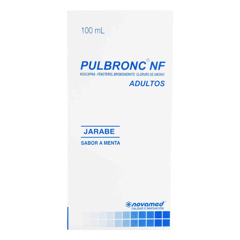 Pulbronc-Nf--Nosca-Fenote-Amon--Ad-Jbe.Menta-X-100Ml.Nm