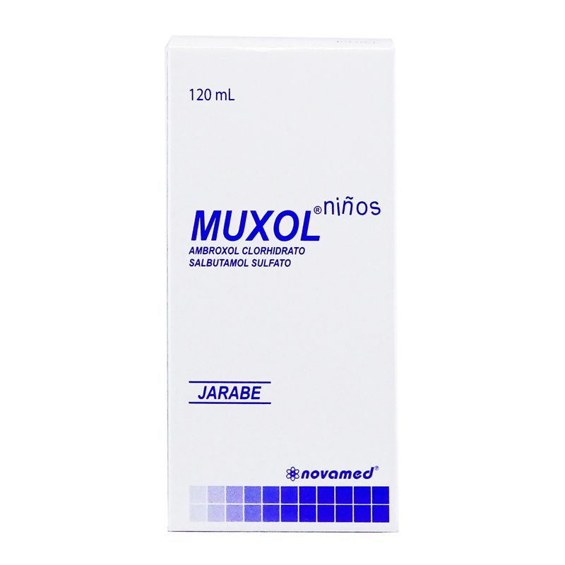 Muxol--Ambrox-Salbuta--Ninos-Jarabe-X-120Ml.Nm