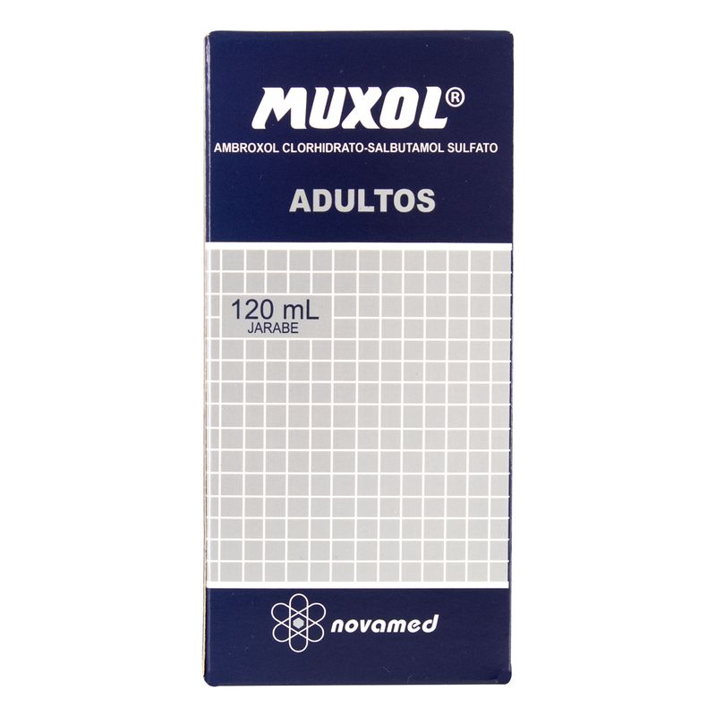 Muxol--Ambrox-Salbuta--Adulto-Jbe-X-120Ml.Nm