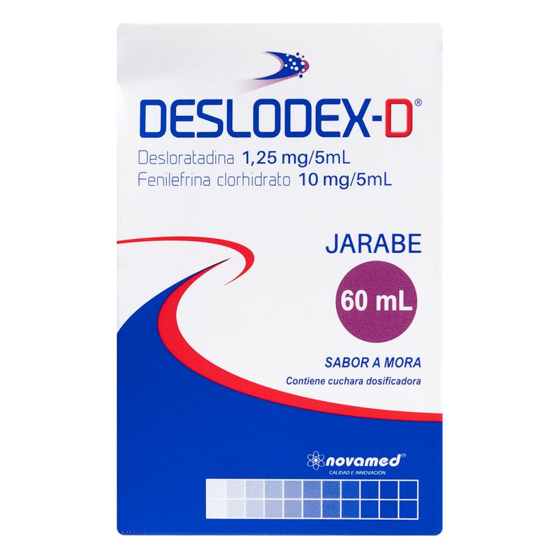Deslodex-D--Deslor-Fenile--Mora-Jbe-X-60Ml.Nm