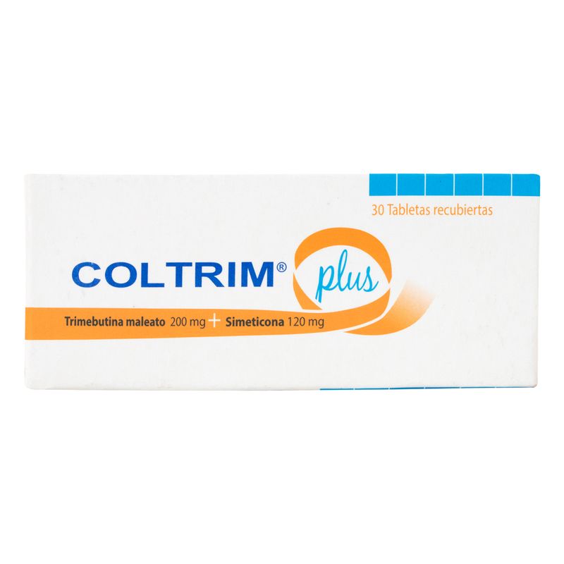 Coltrim-Plus--Trimeb-Simeti--200-120Mg-X-30Tab.Nm